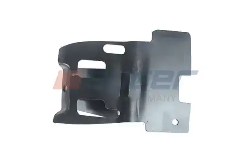 109501 Крышка, Бампер AUGER