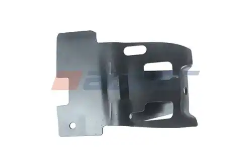 Автодеталь 109502 AUGER