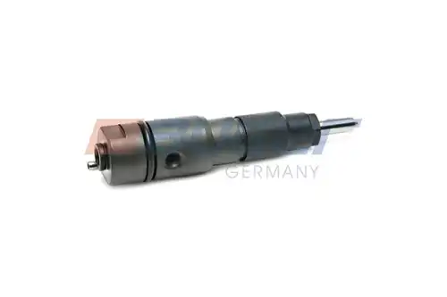 Автодеталь 109540 AUGER