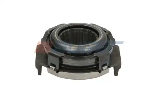 Подшипник сцепления 109596 AUGER