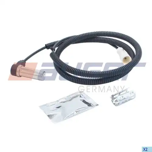 Датчик ABS AUGER 109608