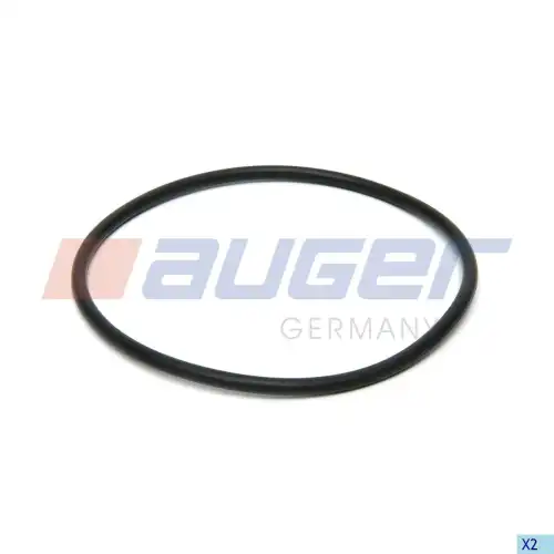 Автодеталь 109667 AUGER