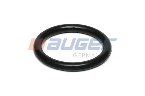 Автодеталь 109674 AUGER