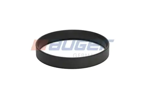 Автодеталь 109765 AUGER