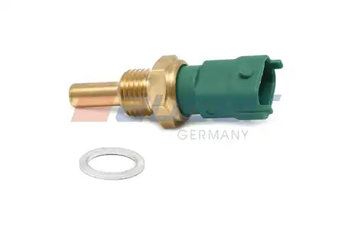 Датчик температуры автомобильный AUGER 109794