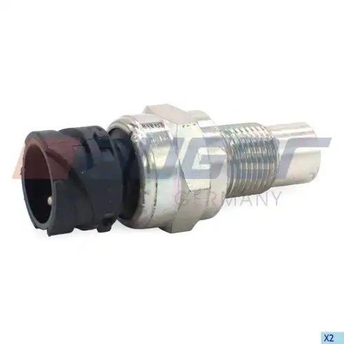 Автодеталь 109804 AUGER