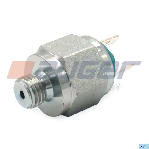 Автодеталь 109806 AUGER