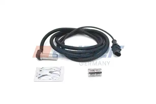 Датчик ABS AUGER 109807