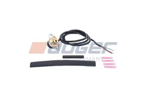 109817 Датчик давления AUGER