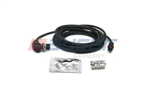 Кабель - удлинитель датчика ABS (4 м) 4497230400 аналог 109822 AUGER