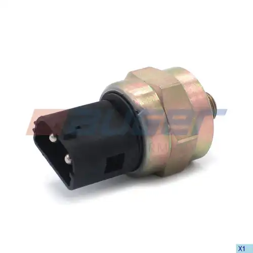 109833 Датчик давления AUGER