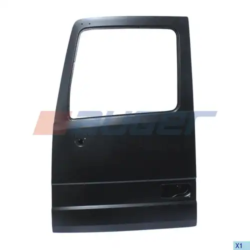 Автодеталь 109835 AUGER