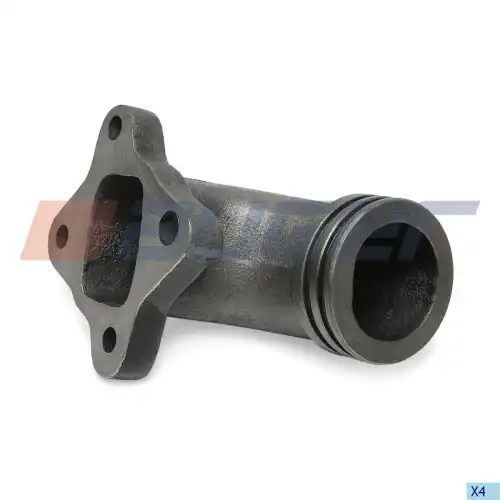 Автодеталь 109936 AUGER
