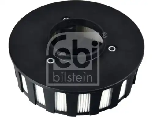 Filter 179310 FEBI
