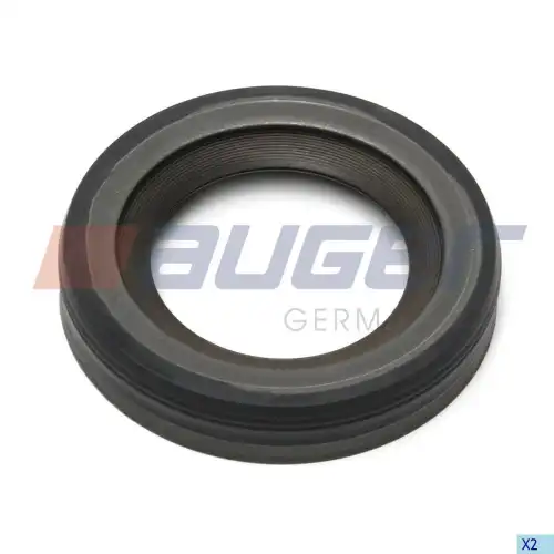Автодеталь 110056 AUGER