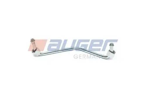 Автодеталь 110078 AUGER
