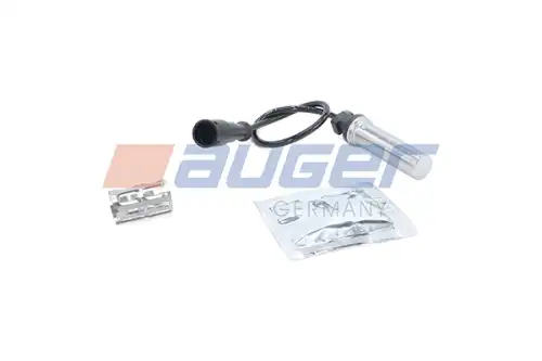 Датчик ABS AUGER 110088