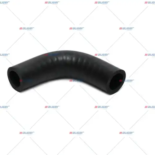 Автодеталь 110113 AUGER
