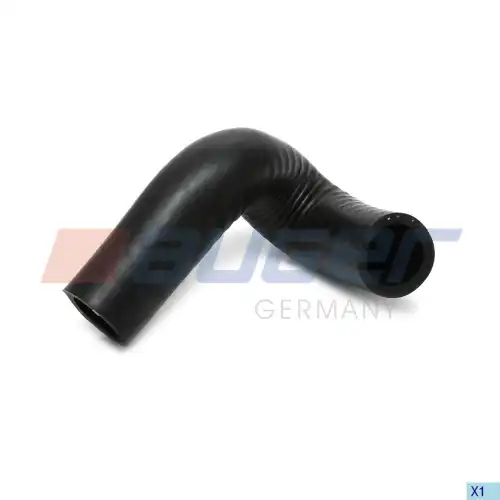 Автодеталь 110117 AUGER