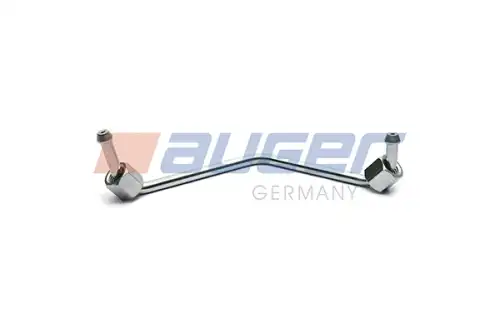 Автодеталь 110124 AUGER