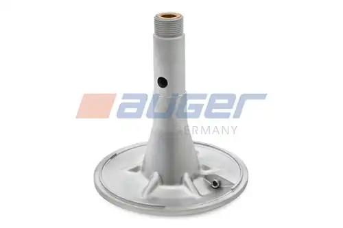 Автодеталь 110217 AUGER