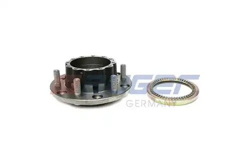 Автодеталь 110226 AUGER
