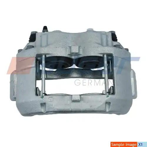 Автодеталь 110314 AUGER
