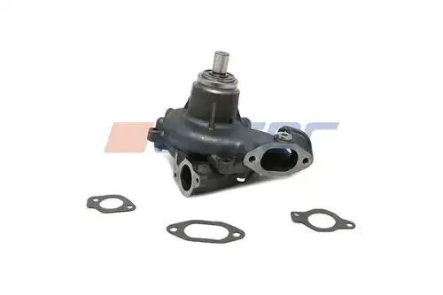 Автодеталь 110446 AUGER
