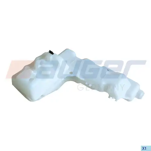 Бачок омывателя FH4 AUGER 110469