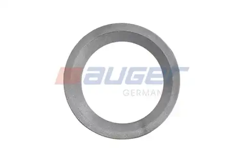 Автодеталь 110479 AUGER