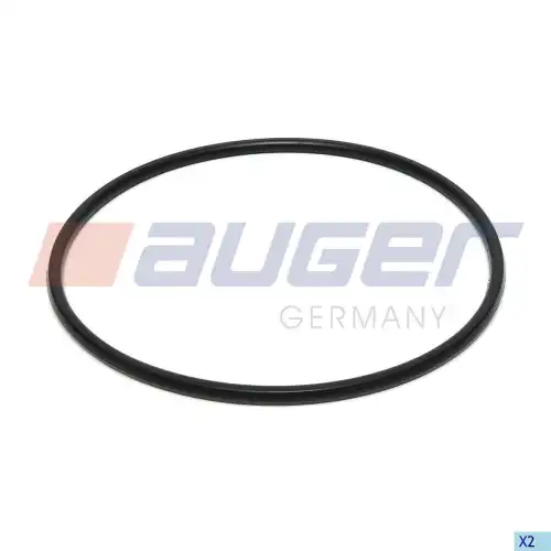 Автодеталь 110600 AUGER