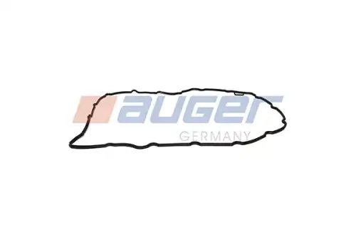 Прокладка клапанной крышки AUGER 110653