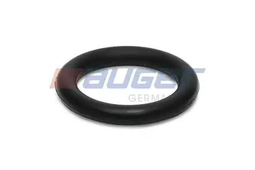 Кольцо уплотнительное автомобильное AUGER 110667