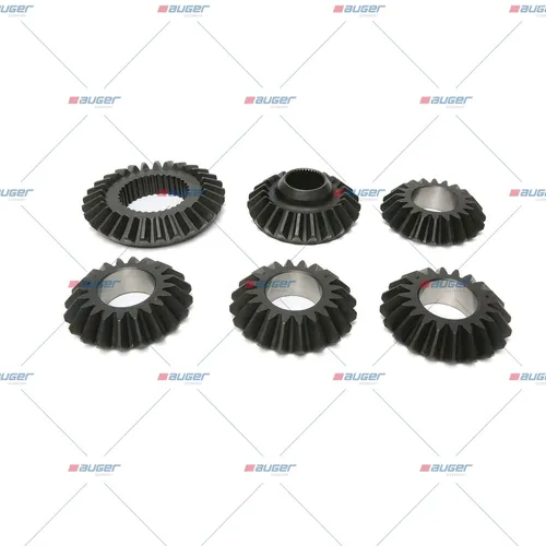 Автодеталь 110674 AUGER