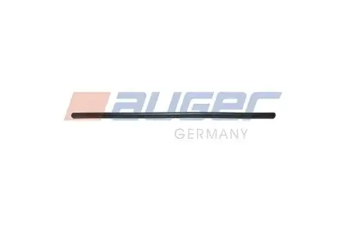 110700 Шланг, Радиатор AUGER
