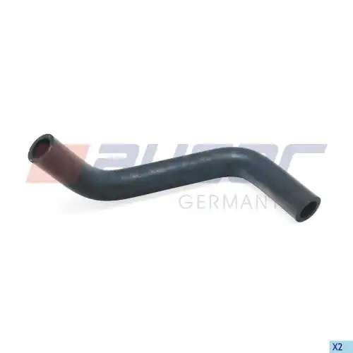 Автодеталь 110720 AUGER