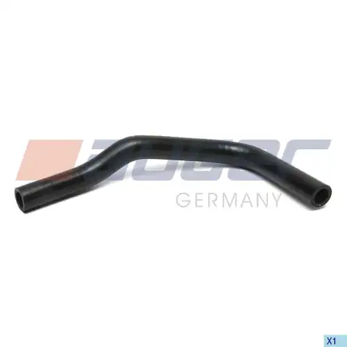 Автодеталь 110722 AUGER