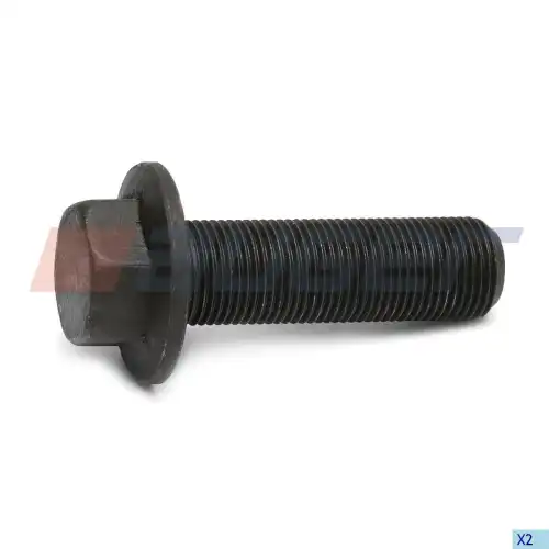 Автодеталь 110732 AUGER