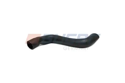 Автодеталь 110761 AUGER