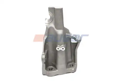 Автодеталь 110774 AUGER