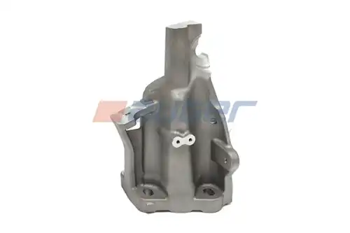 Автодеталь 110775 AUGER