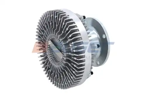 Автодеталь 110790 AUGER
