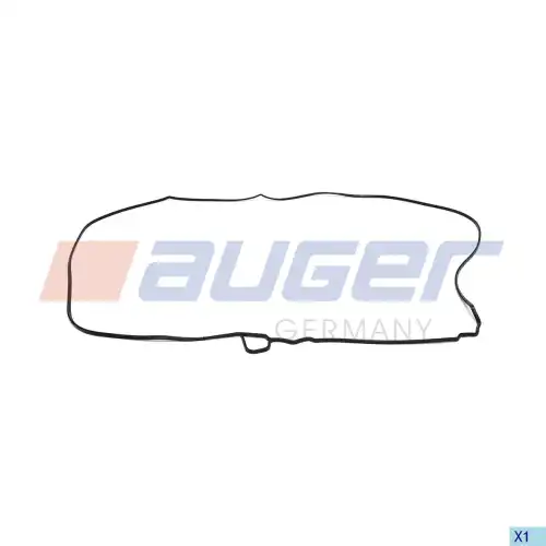 Автодеталь 110852 AUGER