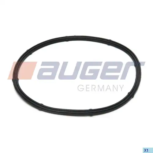 Прокладка коллектора AUGER 110859