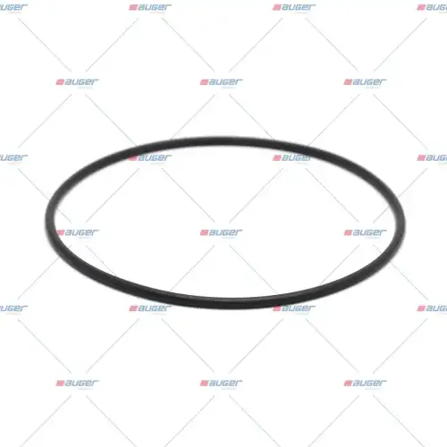 Автодеталь 110860 AUGER