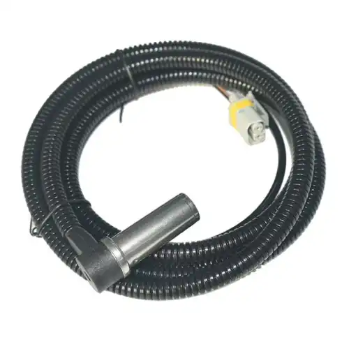 Датчик ABS GAUSS GS2986