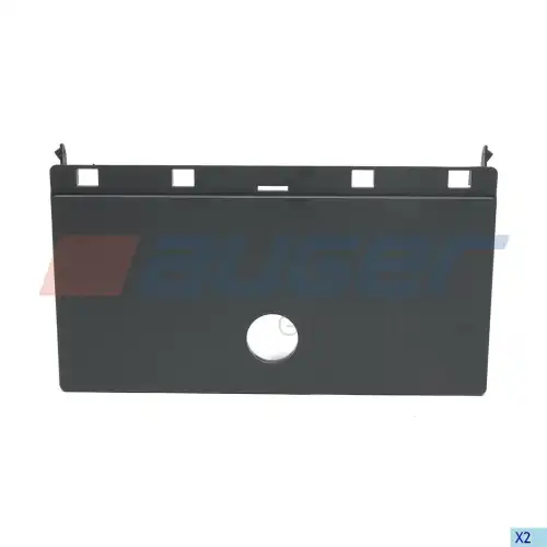 Автодеталь 111044 AUGER