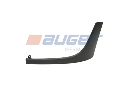 Автодеталь 111086 AUGER