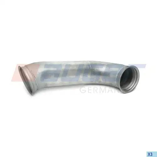 Автодеталь 111371 AUGER