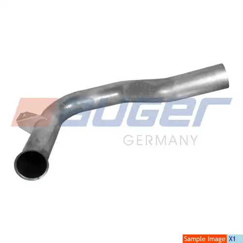 Автодеталь 111383 AUGER